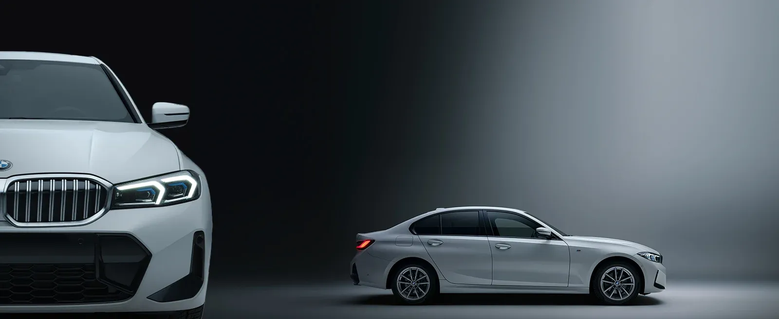 Car Hire in Paterson